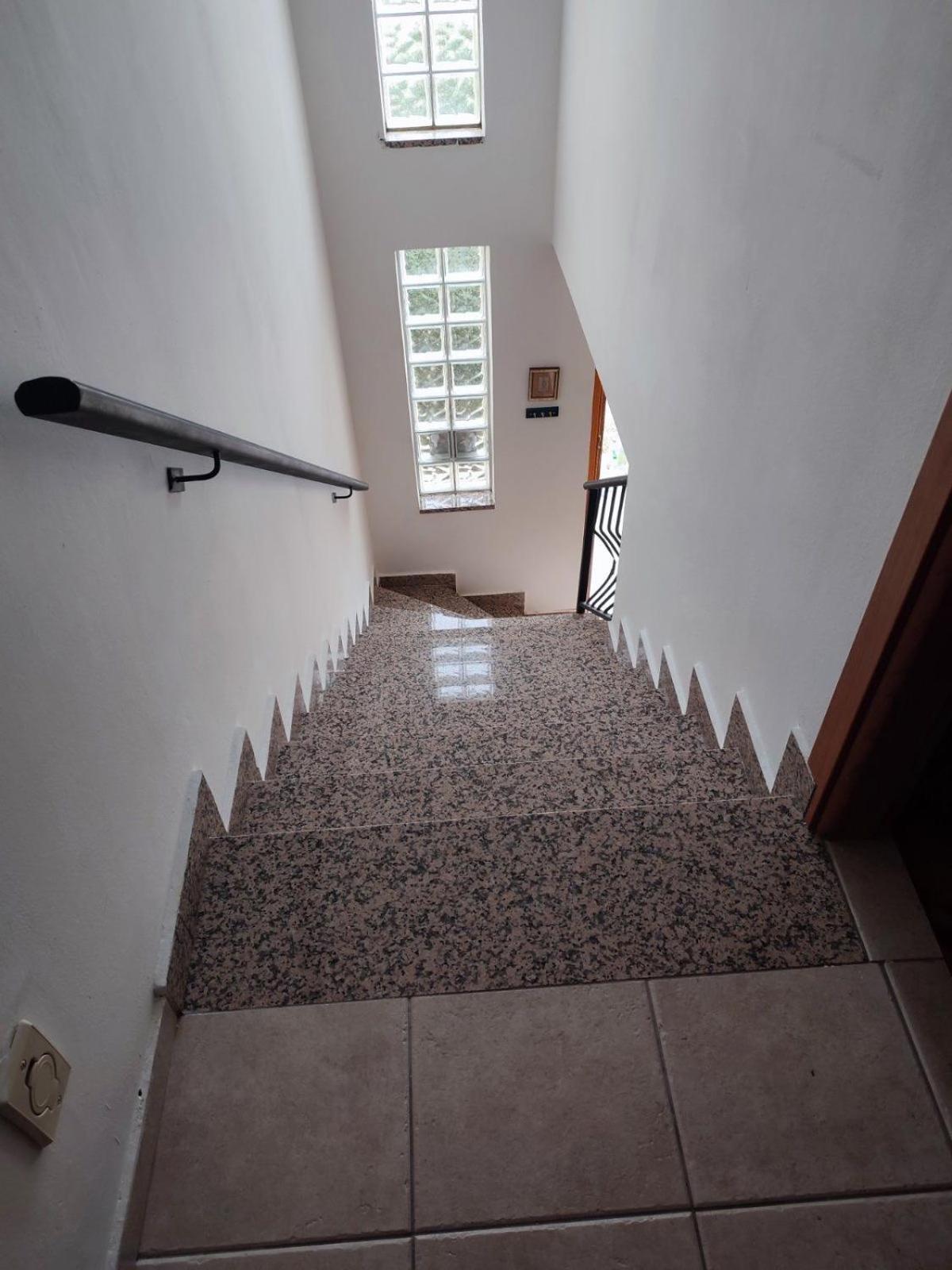 Fortuna Apartment Tar-Vabriga Exterior photo